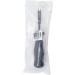 BGS Bremsfeder-Einbauwerkzeug | für Toyota-Parkbremse | 185 mm | 6896 BGS Bremsfeder-Einbauwerkzeug | für Toyota-Parkbremse | 185 mm | 6896