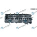 DR.MOTOR Zylinderkopfhaube DRM2918 DR.MOTOR Zylinderkopfhaube DRM2918