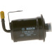 Kraftstofffilter | TOYOTA,LEXUS | F 026 403 757 Kraftstofffilter | TOYOTA,LEXUS | F 026 403 757