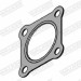 21 / Dichtung | VW Golf III D,Vento D | 80051 21 / Dichtung | VW Golf III D,Vento D | 80051