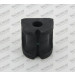 MONROE Lagerbuchse, Stabilisator | L68803