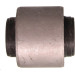 Lagerung, Lenker | TED44590 Lagerung, Lenker | TED44590