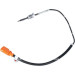 Sensor, Abgastemperatur | 707364 Sensor, Abgastemperatur | 707364