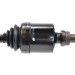 Antriebswelle VA re | FIAT Ducato 89 | 21647 Antriebswelle VA re | FIAT Ducato 89 | 21647