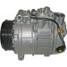 Kompressor, Klimaanlage | ACP 57 000S Kompressor, Klimaanlage | ACP 57 000S