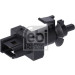 FEBI BILSTEIN Bremslichtschalter | 181677 FEBI BILSTEIN Bremslichtschalter | 181677