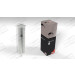 CHAMPION Kraftstofffilter | CFF100424 CHAMPION Kraftstofffilter | CFF100424