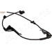 Sensor, Raddrehzahl | ABS-251 Sensor, Raddrehzahl | ABS-251