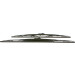 BOSCH | Wischerblatt 608S | TWIN-Spoiler | 3397118308 BOSCH | Wischerblatt 608S | TWIN-Spoiler | 3397118308