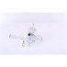 Trockner PKW | FORD Focus 98 | 95213 Trockner PKW | FORD Focus 98 | 95213