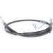 Handbremsseil li | FORD TRANSIT 06 | 1987482277 Handbremsseil li | FORD TRANSIT 06 | 1987482277