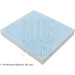 Innenraumfilter Hyundai | ADG02592 Innenraumfilter Hyundai | ADG02592