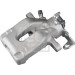 FEBI BILSTEIN Bremssattel | 178458 FEBI BILSTEIN Bremssattel | 178458