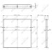 NRF Serp-Kerne Cu | 14771 NRF Serp-Kerne Cu | 14771