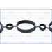 11110300 Dichtung, Zylinderkopfhaube