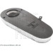 BluePrint Luftfilter | ADB112215 BluePrint Luftfilter | ADB112215