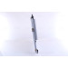Kondensator PKW | PEUGEOT 207 | 94570 Kondensator PKW | PEUGEOT 207 | 94570