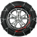 Pewag Brenta-C 4x4 XMR 81 V | Standmontagekette | 4037690 Pewag Brenta-C 4x4 XMR 81 V | Standmontagekette | 4037690
