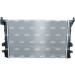 Kühler, Motorkühlung | 58471 Kühler, Motorkühlung | 58471