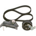 Steuerriemen Kit | AUDI,SEAT,SKODA,VW | 1987948170 Steuerriemen Kit | AUDI,SEAT,SKODA,VW | 1987948170