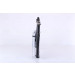 Kondensator PKW | OPEL Combo 04-, Corsa C 03 | 94722 Kondensator PKW | OPEL Combo 04-, Corsa C 03 | 94722