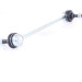 MONROE Stange/Strebe, Stabilisator MONROE Stange/Strebe, Stabilisator