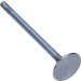 Einla-Ventil | R6619/SCR Einla-Ventil | R6619/SCR