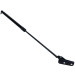 Gasfeder, Koffer-/Laderaum | 133285 Gasfeder, Koffer-/Laderaum | 133285
