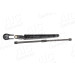 Wischerarm, hinten | BMW | 56778
