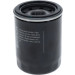 Ölfilter | CITROEN,FIAT,FORD,PEUGEOT | 0 986 452 041