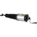 Arnott Luftfederbein VA re | AUDI A8 Normal Fahrwerk 02-10 | AS-2560