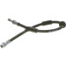 Bremsschlauch | VW,TOYOTA | 1987481182 Bremsschlauch | VW,TOYOTA | 1987481182
