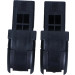 Adapter, Scheibenwischer | 89-0041 Adapter, Scheibenwischer | 89-0041