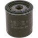 Ölfilter | LEXUS CT,TOYOTA 10 | F 026 407 221 Ölfilter | LEXUS CT,TOYOTA 10 | F 026 407 221