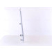 Kondensator PKW | LEXUS GS300 05 | 940261 Kondensator PKW | LEXUS GS300 05 | 940261