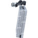 NRF Verdampfer, Klimaanlage 36185 EASY FIT