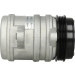 Kompressor PKW CHEVROLET KALOS 05 FIRST FIT 89275