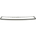 Innenraumfilter Bmw E46/ M3 99 | BMW 3 Serie | 1987432036 Innenraumfilter Bmw E46/ M3 99 | BMW 3 Serie | 1987432036