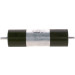 Kraftstofffilter | AUDI,SEAT | F 026 402 066