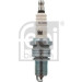 FEBI BILSTEIN Zündkerze FEBI BILSTEIN Zündkerze