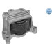 51 555 104 Lagerung Motor | FORD Transit 06 | 7141300012 51 555 104 Lagerung Motor | FORD Transit 06 | 7141300012