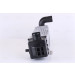 Ladeluftkühler PKW | Kia Sorento 2.5 02 | 96384 Ladeluftkühler PKW | Kia Sorento 2.5 02 | 96384