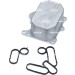 Ölkühler, Motor“L EASY FIT 31239