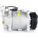 Kompressor PKW Mini (F55/F56) 1.5-2.0i 13 FIRST FIT 890099