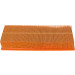 Luftfilter | BMW 5,7 Serie | 1457429869 Luftfilter | BMW 5,7 Serie | 1457429869