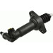 Nehmerzylinder | VW Multivan, T5, T6 03 | 6283600571 Nehmerzylinder | VW Multivan, T5, T6 03 | 6283600571
