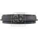 FEBI BILSTEIN Bremstrommel | 171055 FEBI BILSTEIN Bremstrommel | 171055