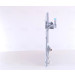 Kondensator PKW | OPEL Astra H, Zafira B | 94767 Kondensator PKW | OPEL Astra H, Zafira B | 94767