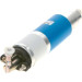 Kraftstoffpumpe elektrisch | MERCEDES,STEYR | 0 986 580 372 Kraftstoffpumpe elektrisch | MERCEDES,STEYR | 0 986 580 372
