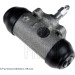 Radbremszylinder | ADT34415 Radbremszylinder | ADT34415